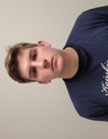 Adam WODECKI