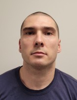 Marcin SEMCZYSZYN