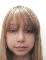 Aniela SZATKOWSKA