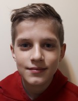 Wiktor BRZEZINA