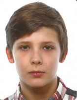Stanisław KUCIA