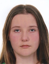 Magdalena MARCHEWKA