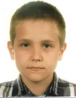 Jakub TRZECIANOWSKI