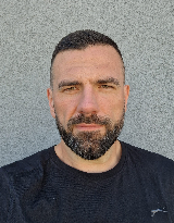 Michał CIECHANOWICZ
