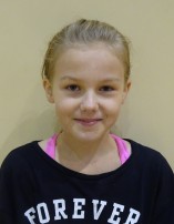 Róża JAKOWCZUK