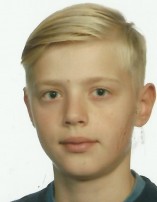 Filip BOROWIEC