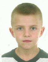 Igor SZYMONEK