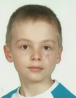 Kacper DUDA