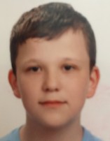 Piotr RADEK