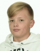 Karol PIETRZAK