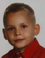 Dawid DUDZIK