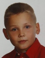 Bartłomiej DUDZIK