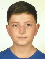 Filip MICHTA