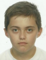 Aleksander TUTAJ