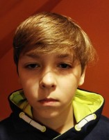 Gabriel DUDELA