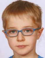 Łukasz CHUDZICKI