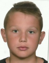 Mateusz MICHCIK