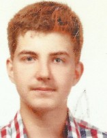 Dariusz KRUPA