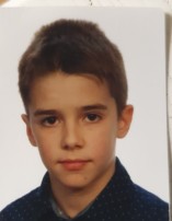 Antoni CZYŻEWSKI