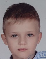 Paweł SNOCHOWSKI
