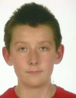 Jakub KASPRZYK