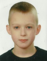 Jakub STĘPNIK