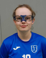 Lidia GECEWICZ