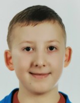 Piotr KOZIK