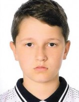 Dominik KARDA