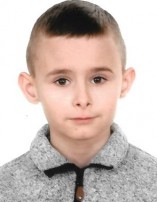 Filip PASTUSZKO