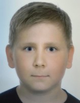 Jakub DARMETKO