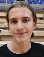 Dawid SOBAŚ