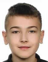 Kacper SIKORA