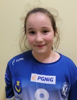 Lena  ZYCH