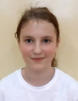 Aleksandra  ROMAK