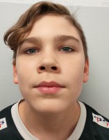 Aleksander NITKA