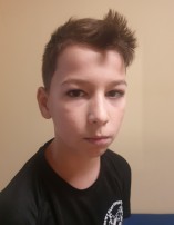 Nikodem WÓJCICKI