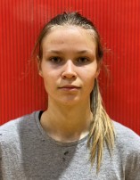 Anastasja ONISHEHENKO