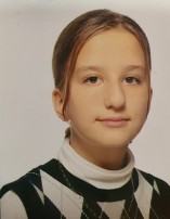 Laura ROMANOWSKA