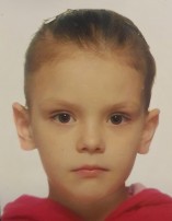 Oriana LEMAŃCZYK