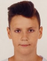 Kacper TRUCHAN