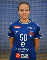 Maria  ŻBIK