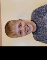 Kacper JAROSZEK