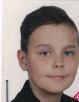 Jakub KWAŚNIK
