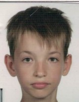 Bartosz MUKOID