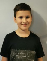 Mikołaj TARADEJNA