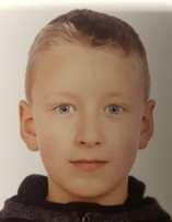 Wojciech BIELEŃ