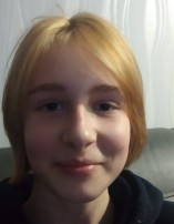 Aleksandra MYŚLIWIEC