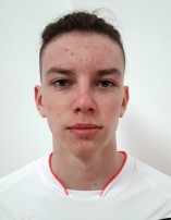 Bartosz WACH