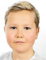 Wiktor WOJNAROWSKI